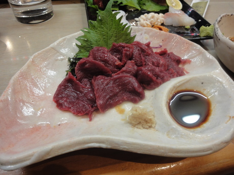 e0214677_12335259.jpg