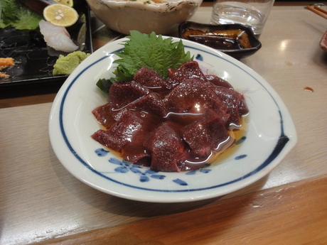 e0214677_12351564.jpg
