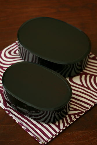 c0228578_1455523.jpg