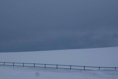c0175679_13594865.jpg