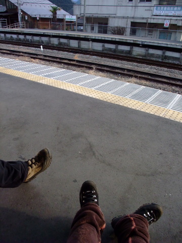 a0043982_15324154.jpg