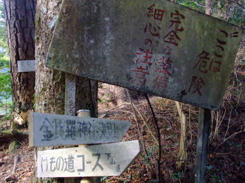 a0043982_15343093.jpg