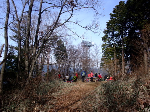 a0043982_15355911.jpg
