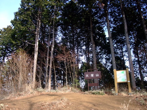 a0043982_15361498.jpg