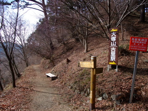 a0043982_15364585.jpg