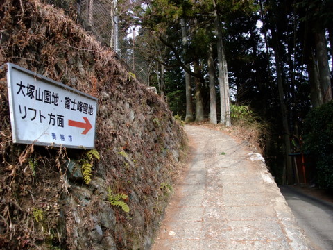 a0043982_15365527.jpg