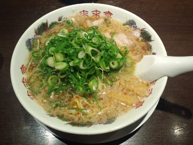 f0051283_18183920.jpg