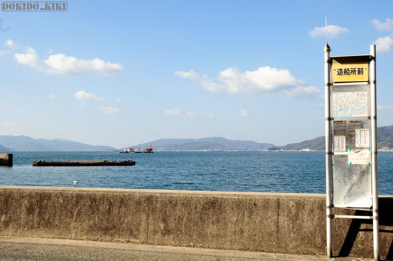 c0220084_058847.jpg