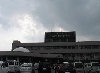 e0130185_18443455.jpg