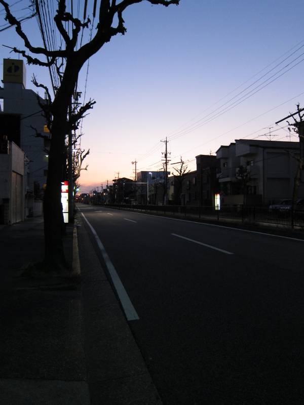 b0062687_9403746.jpg