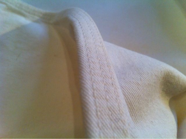 c0078587_22225251.jpg