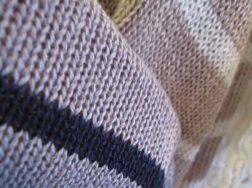 c0146487_16255477.jpg