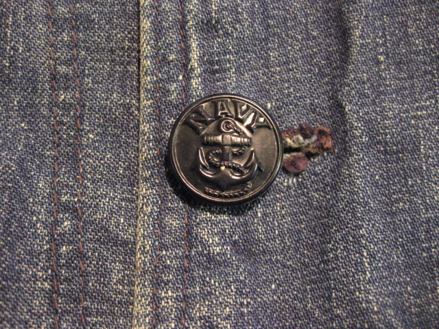 c0226387_13142147.jpg