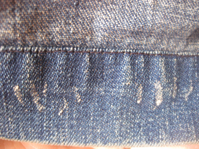 c0226387_13145525.jpg