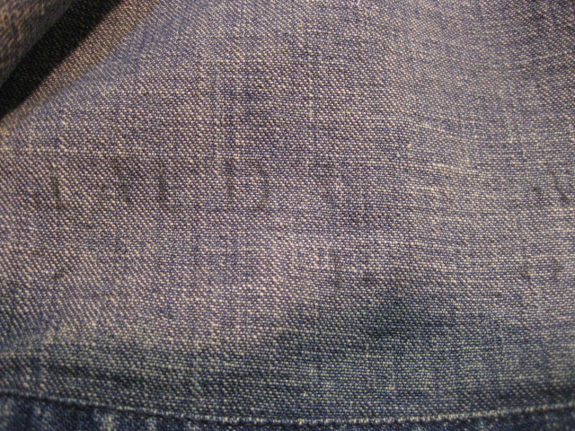 c0226387_1315171.jpg