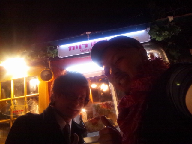 d0226187_0261659.jpg