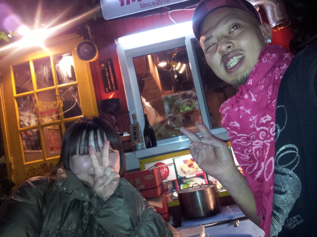 d0226187_0284043.jpg