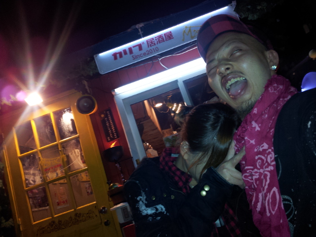 d0226187_0292180.jpg