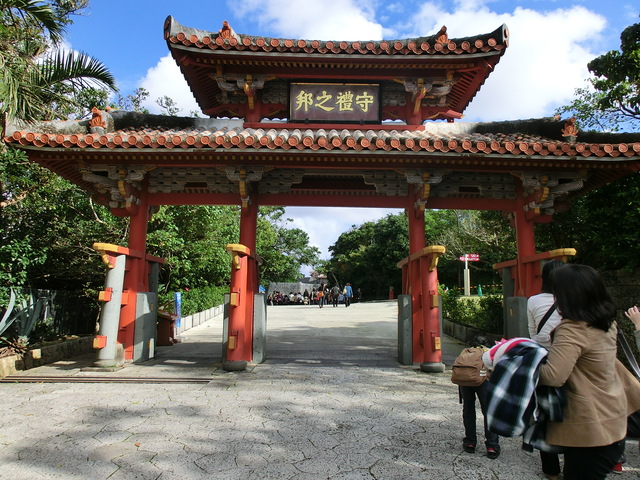 b0203588_14433951.jpg