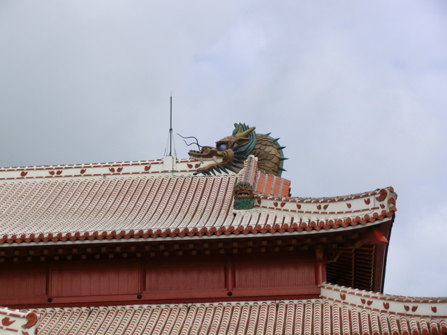 b0203588_1444133.jpg