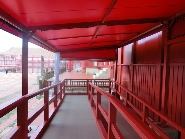 b0203588_14442632.jpg