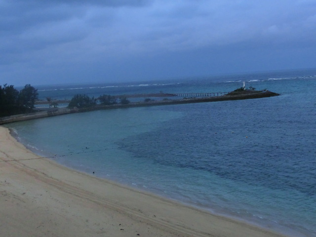 b0203588_14491597.jpg