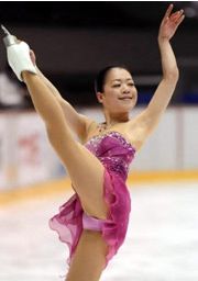 e0199691_2354859.jpg