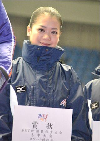 e0199691_236779.jpg
