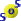 e0121192_2381899.gif