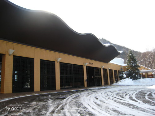 e0210194_21404158.jpg