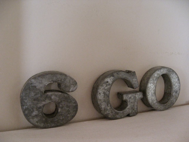 f0187694_92322.jpg
