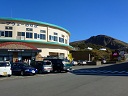 b0236895_16352367.jpg
