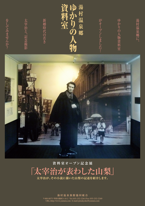 c0018195_111942.png