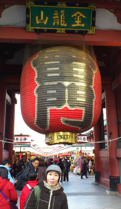 d0100095_1351723.jpg