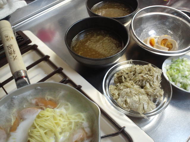 f0077595_120110.jpg