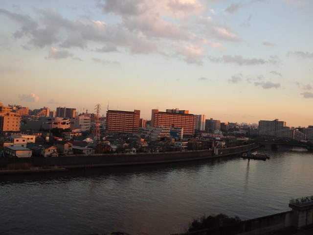 f0077595_120139.jpg