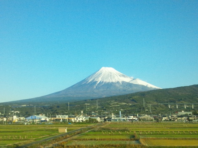f0138995_16591670.jpg