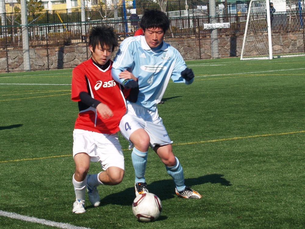 b0005596_7352341.jpg