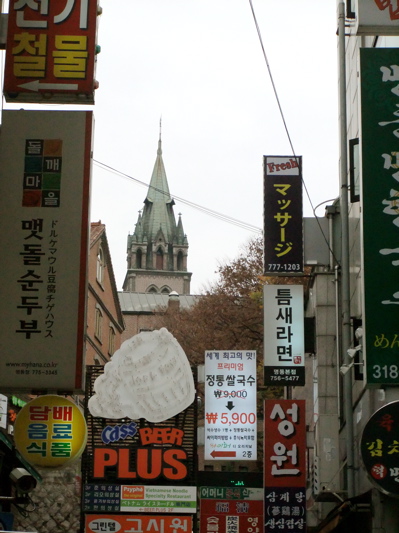 b0213497_221559.jpg