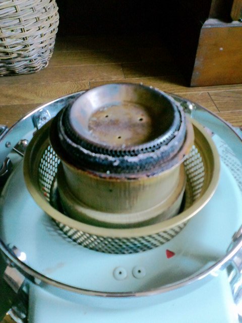 b0234697_11222854.jpg