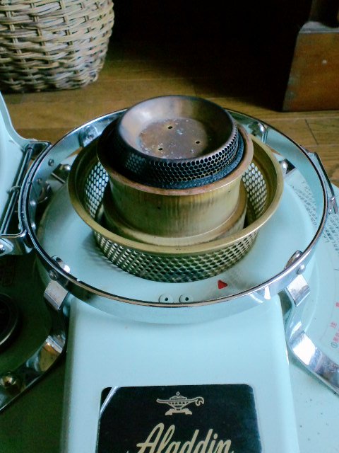 b0234697_11224269.jpg