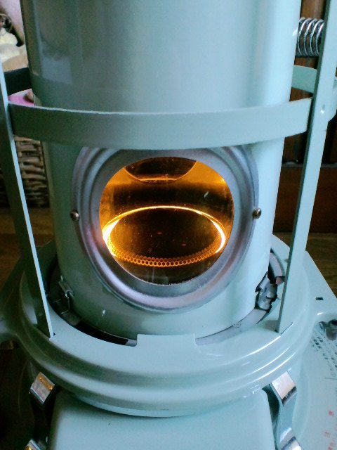b0234697_11225117.jpg