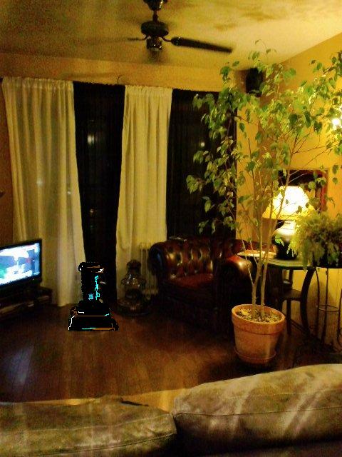 b0234697_11315941.jpg