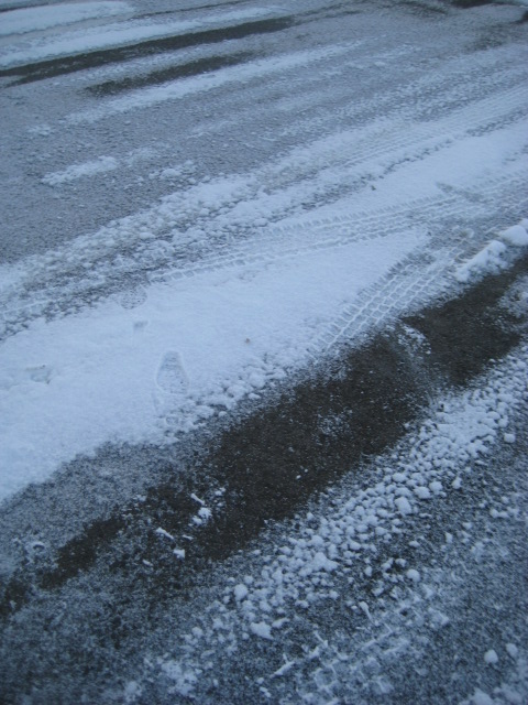 a0193698_13553320.jpg