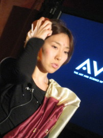 c0172698_1031149.jpg