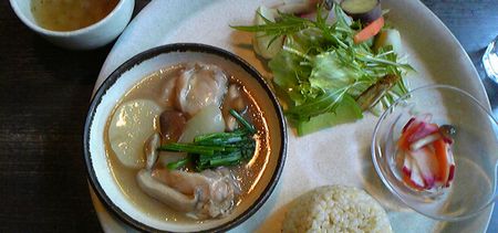f0196800_19202078.jpg