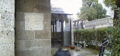 f0196800_1920761.jpg