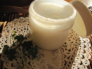 c0152002_18415961.jpg