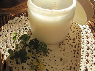 c0152002_18422215.jpg