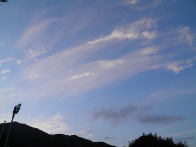 c0218303_23255175.jpg